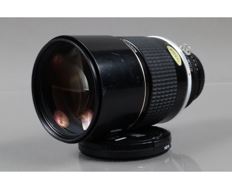 Canon store EF 75-300mm f/4-5.6 III Lens#8011