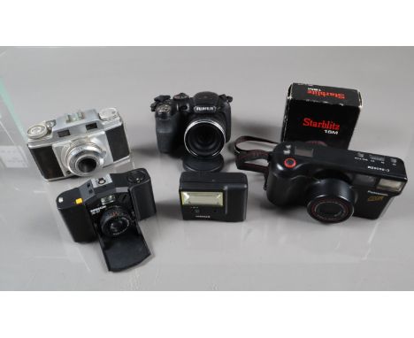 minox Auctions Prices | minox Guide Prices