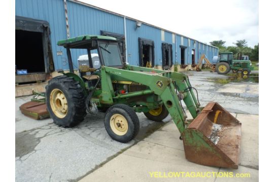 john deere serial number lookup 2150 john deere serial number lookup 2150