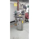 K. O. Lee Model B360 Tool & Surface Grinder, 220V/440V 3-Phase
