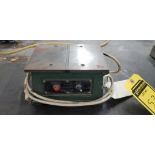 Enco Demagnetizer, Model 11008