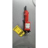 Marson IL-1 Air/Hydraulic Powered Riveter