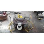 Trico Micro-Drop MD-1200