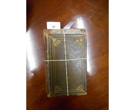 The Poetical Works of William Cowper. Ed Rev. Robert Aris Willmott, 1855. London: George Routledge & Co. Cowper's poetical wo