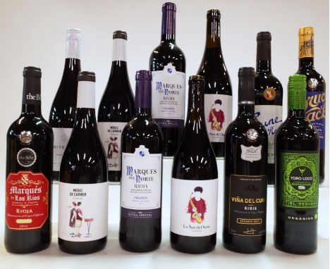 red wine Auctions Prices red wine Guide Prices