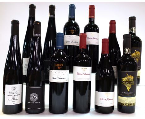 red wine Auctions Prices red wine Guide Prices