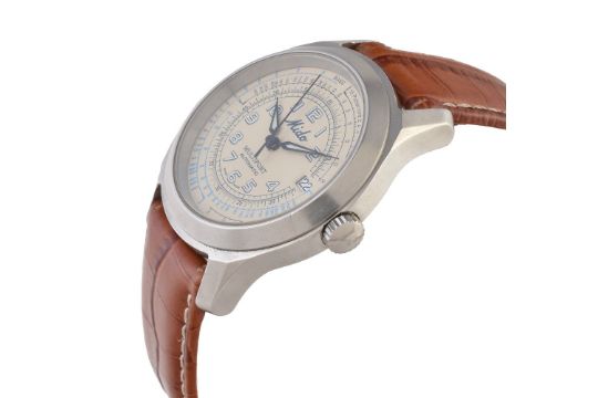 mido multifort 8830
