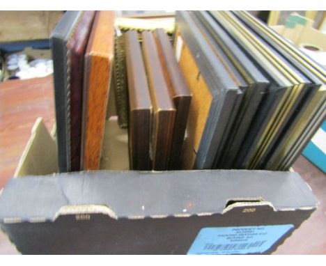 Sets of prints and a&nbsp; large 'Whistlejacket' print