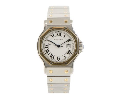 Cartier hot sale ke 3098