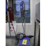 Ultra - Turrax T25 basic IKA- Werker. (Ultra - Turrax T25 basic IKA- Werker).