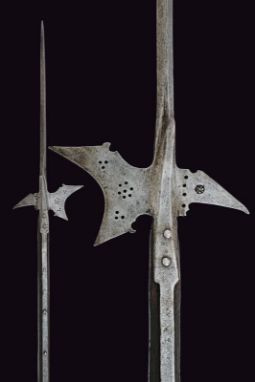14” Arrow Hanger Iron Wall Hook Spear Point 4 Hook Rustic Vtg