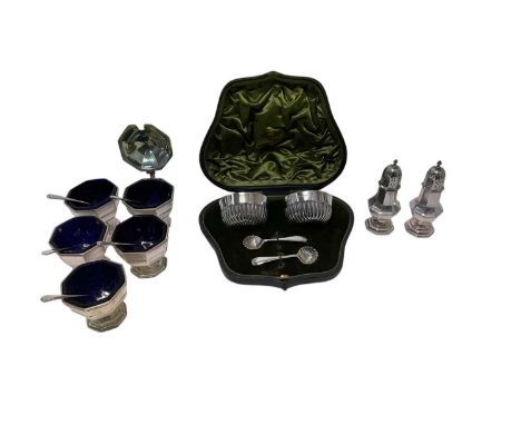 amp Auctions Prices | amp Guide Prices