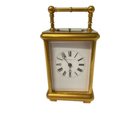 amp Auctions Prices | amp Guide Prices