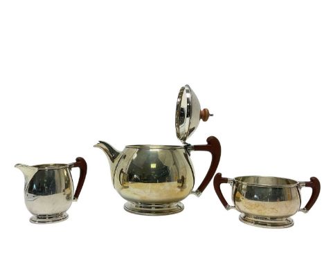 amp Auctions Prices | amp Guide Prices