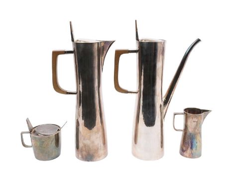 アンティーク 1910 $5 インディアン ヘッド ゴールド ハーフ イーグル MS61 PCGS