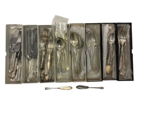 Corgi Dog Door Aluminum Frame VEVOR Pet Door - 8.27x11.93 Aluminum Frame