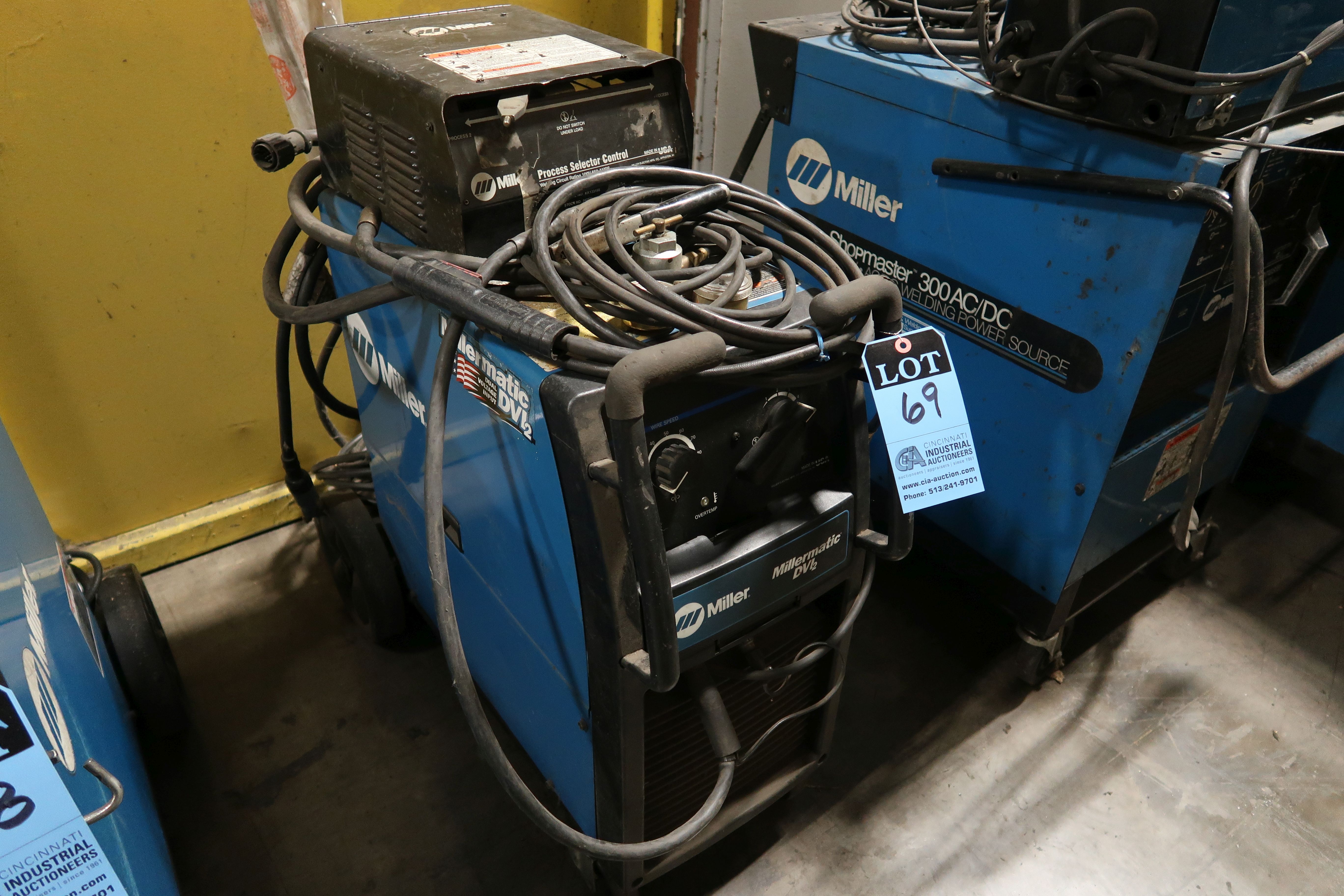 Sdvi Insurance High Quality Ll84201 Copartner Cable