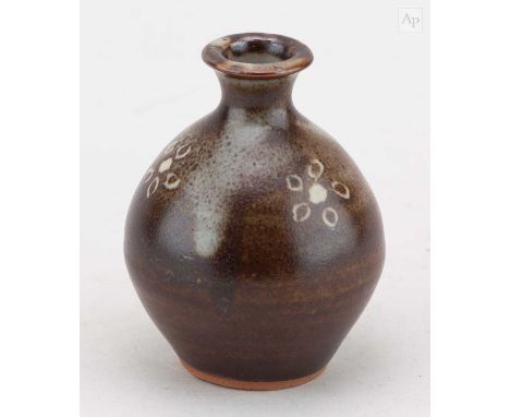 bernard leach Auctions Prices | bernard leach Guide Prices