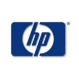 11 Carpoint 0984011 Roof Rack No