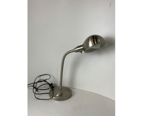Reading Light 