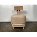 Swivel Chair