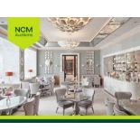 Important Information - Please Do Not Bid On This Lot