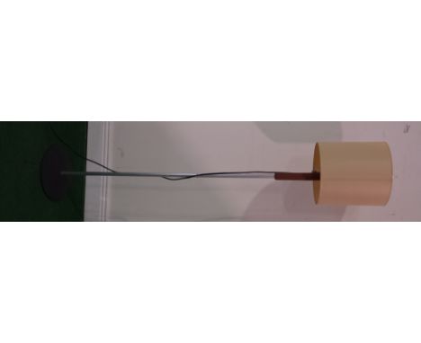 AMENDMENT: A CONTEMPORARY STANDARD LAMP (1).