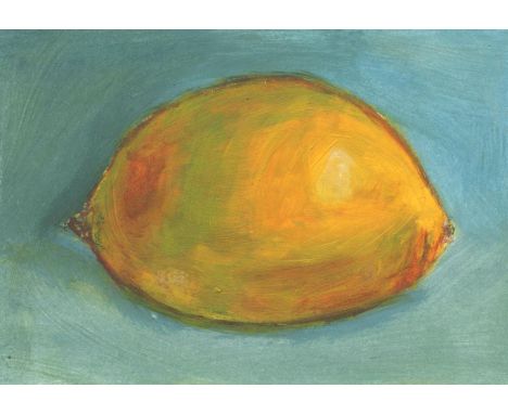 
	
		Tracey Falcon
		Still Life 102, 2025
		Acrylic on paper
		Signed on Verso
		10 x 15cm (3&#190; x 5&#190; in.)
		 About
	