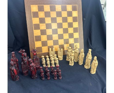チェス Board Game Games - LaunchBox Games Database
