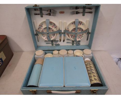 sirram Auctions Prices | sirram Guide Prices