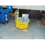 RMT Robotics Programmable Part Transport Vehicle