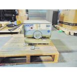 Schmidt Model 990 SST Marking Machine