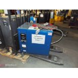 Battery Charger 24V North East