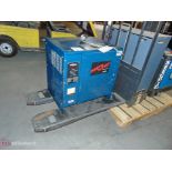 Battery Charger 24V North East