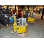 RMT Robotics Programmable Part Transport Vehicle