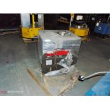 MAC 36" Volt Battery Charger