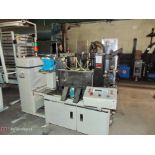 V-Mark Automation Assembly Machine