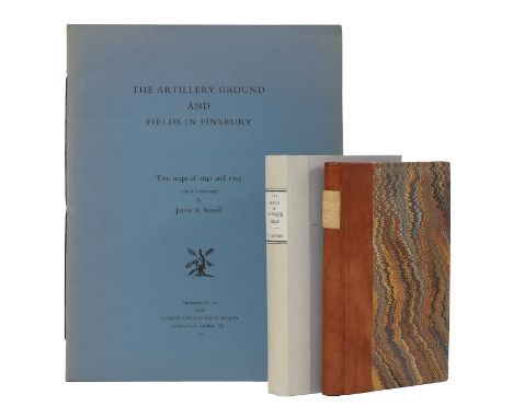 Military:  SCOTT, Lieut-General William A: An authentic narrative of the late sanguinary battle on the plains of Waterloo.. 1