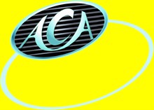 Anglia Car Auctions Ltd