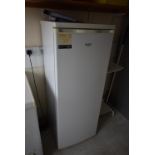 *Bush Freezer
