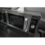 *Buffalo Commercial Microwave Oven