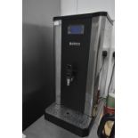 *Burco Mains Fed Water Boiler