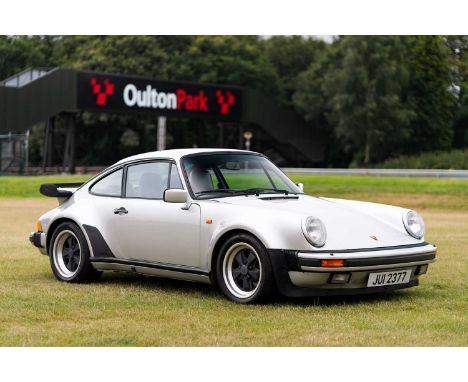 Registration - JUI 2377Chassis No. - WP0ZZZ93ZHS000160M.O.T. - August 2025Odometer - 98,531Captivating in silver bodywork, th