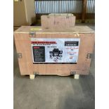 LandHonor 2000 LBS Electric Winch