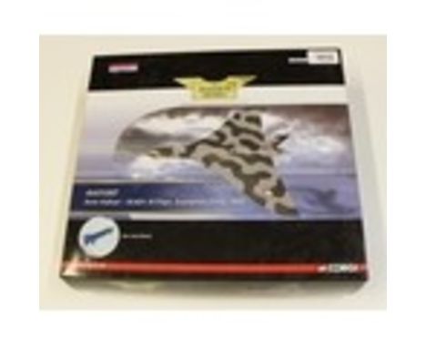 Corgi Aviation Archive 1:44 scale Avro Vulcan XL427, 617 Sqn, Scampton Lynx 1969 no.AA31207, Limited Edition 0689 of 1200, mi