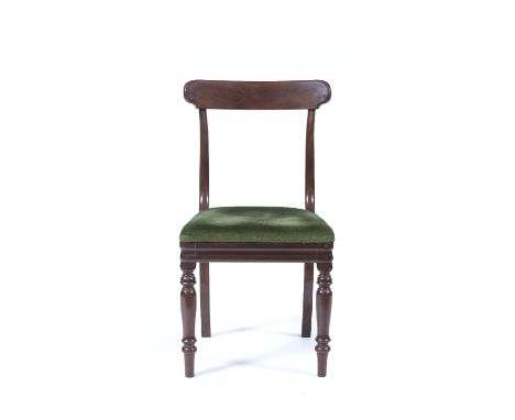 An Edwardian rosewood and inlaid display cabinet with single shelf over glazed doors enclosing shelves above a cupboard secti