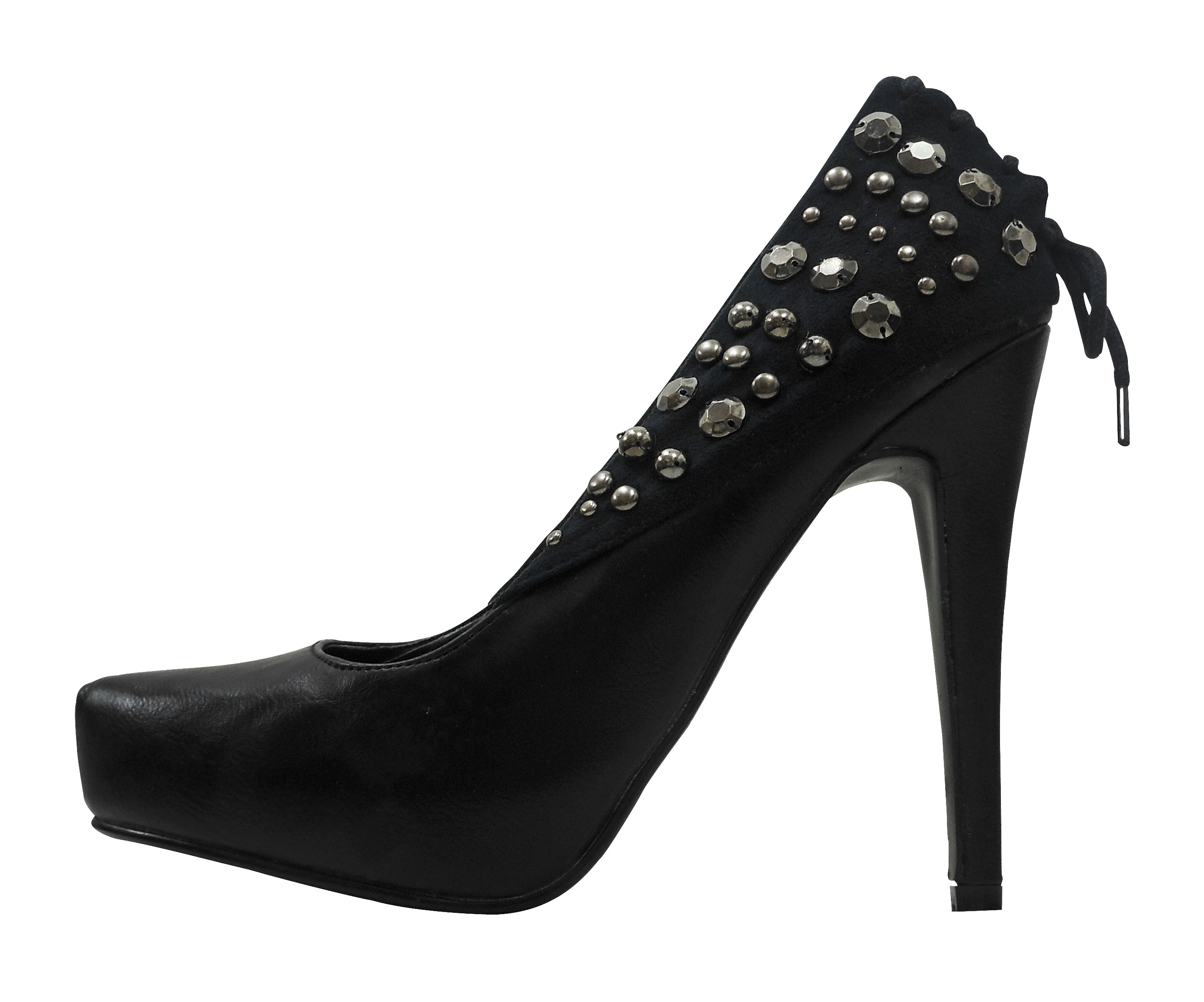 Contract Bid New Shoes Contract Bid New Shoes