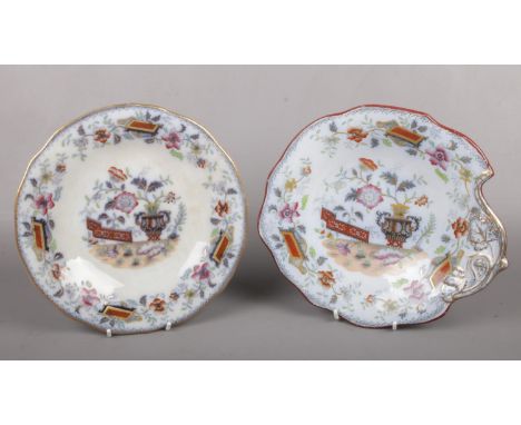 Brambly Hedge Royal Doulton The Wedding Eight Inch Plate : :  DIY & Tools