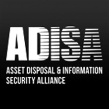 ADISA