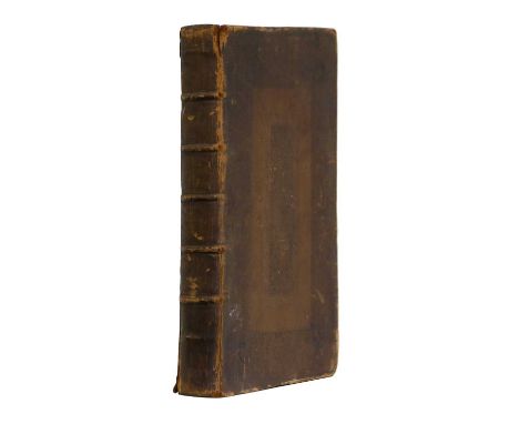 Newton (Sir Isaac).Opticks: or, A Treatise of the Reflections, Refractions, Inflections and Colours of Light.W. And J. Innys,